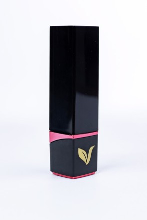 Pomadka – mini wibrator łechtaczkowy, cichy  stymulator dla kobiet