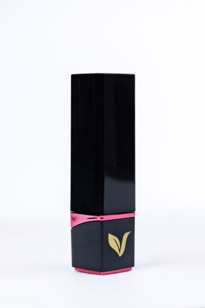 Pomadka – mini wibrator łechtaczkowy, dyskretny stymulator